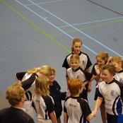 Even voorstellen...